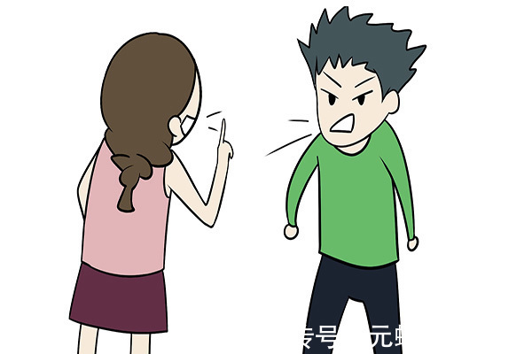 健脾|“脾虚百病生”？想要健脾，一踮、二揉、三捏，或能助您调理