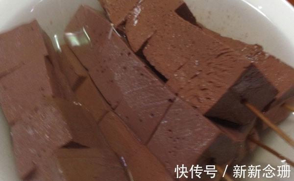 大便|肠癌早期也有症状可循的，四个排便异常，被不少人忽略了