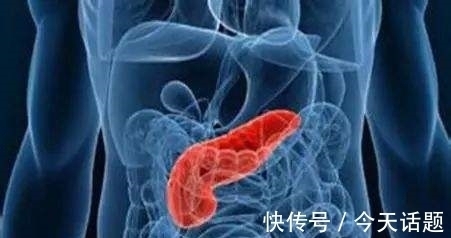 肝脏|糖尿病可以喝酒吗?专家的答案,愿你早点知道