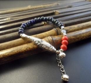 饰品|过生日毁了孩子一只手！家人反目：谁让你给娃送这个？