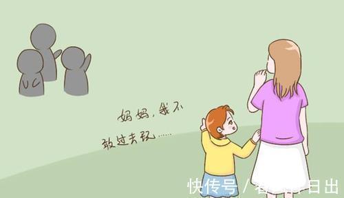 天才|高智商孩子独有的怪癖,家长却认为脑子不灵光,别扼杀了“天才”