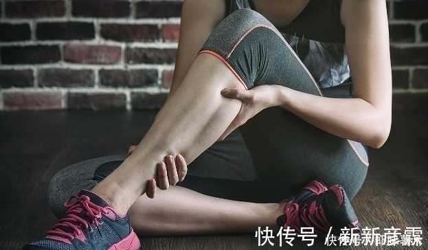 肾功能|女人衰老的4个“标记”,你若一个没中,恭喜你还算年轻