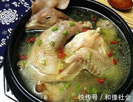 荤菜|炒菜时，先放盐还是后放盐？大厨：牢记4点，炒什么菜都美味！