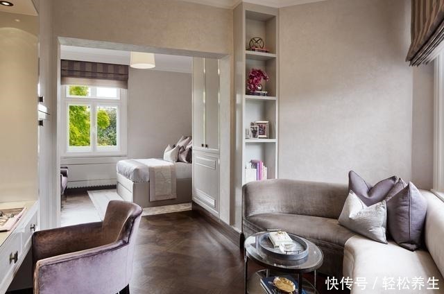 师傅|装修内行人才知道的省钱秘密,至少省一半装修费,装修师傅都喊绝!