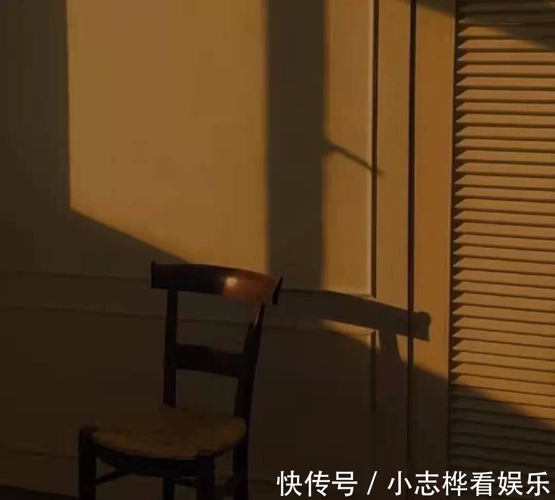 人生@“十宗罪”极致语录:最有哲理的28句话,句句精辟,写尽人生!