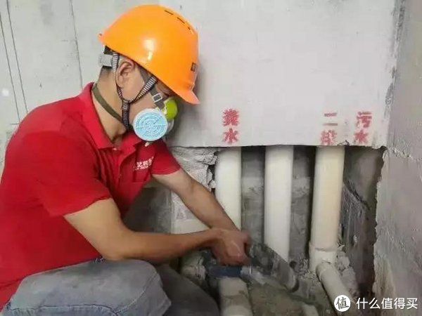 卫生间|80%的卫生间异味问题，用这1套方法都能解决！