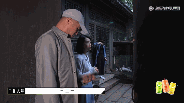 全网都在骂这国综,冤么