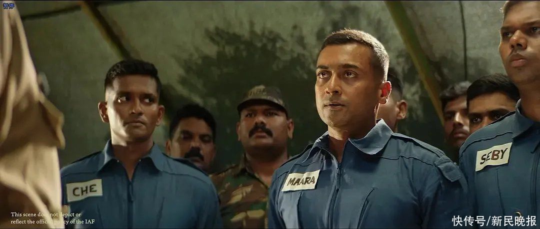 电影节|上影节最具特色的展映电影，都在这个单元！｜新民艺评