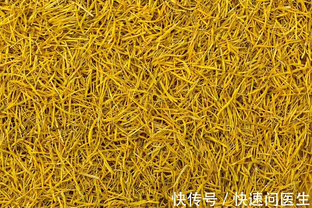 红豆薏米粥|湿气重的人代谢能力减弱,6种食物能祛体内湿气,懂得运用