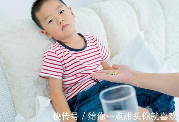 夜灯|睡前不能对孩子做的3件事,影响孩子未来身高,还有家长在天天做