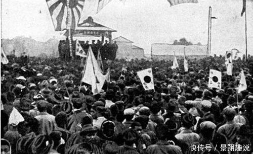 烈士|中国烈士墓葬着4名日军,日本多次索要被拒,网友:继续跪着忏悔