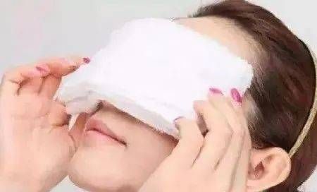 上皮细胞|鼻甲肿大，竟然可以这样消肿