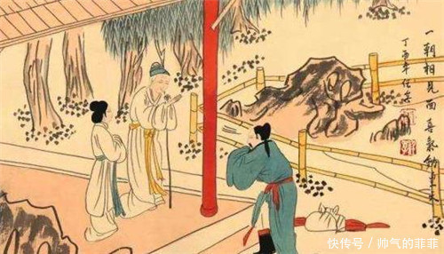 最后一天&“人过四十,莫管2事,人过五十,莫管2人”,是哪2古人的忠告