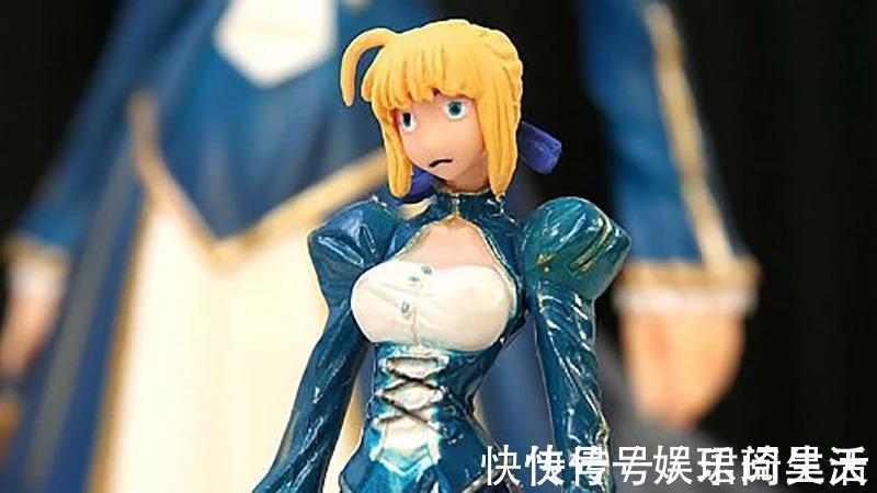 大邪神|“大邪神”手办那么丑,价格却一点也不低,可能是它丑得很特别吧