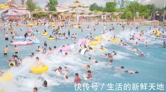 liy气质 + 高级!这几件吸睛泳衣,太好看!气质 + 高级!这几件吸睛泳衣,太好看!