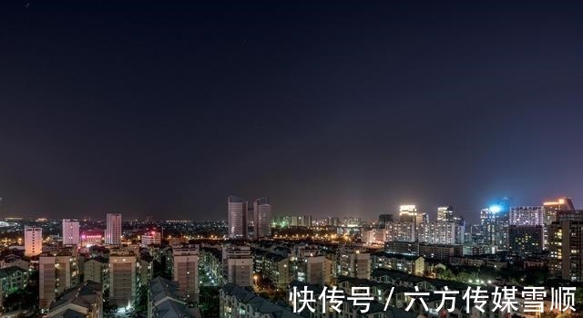 厦门|莆田楼市，从巅峰跌落，情景翻转也有可能