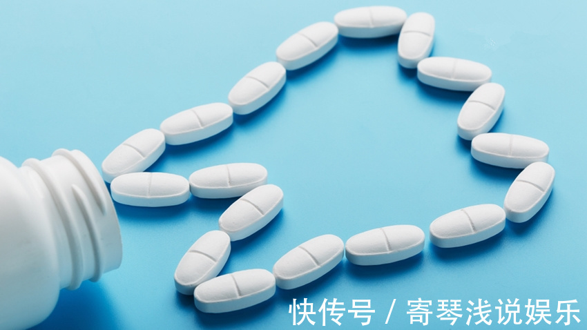 服用|钙片什么时候吃最好?记住6件事,钙片才能发挥效用