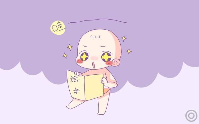 宝宝3岁前，家长不注意培养这几点，宝宝大脑潜能浪费一大半！
