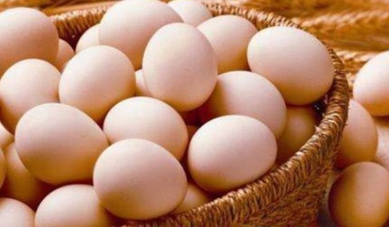 蛋黄油|鸡蛋和此物一起炒,血管畅通了,头不昏,眼不花,男女都可试试!