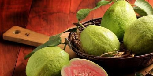 入药|每天坚持吃3种食物，能养血驻颜，滋养肌肤，令人面容红润