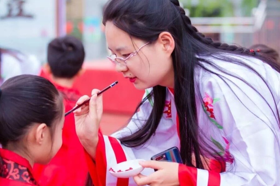 大众日报|全国第一！山东的小学初中高中大学都有这门课