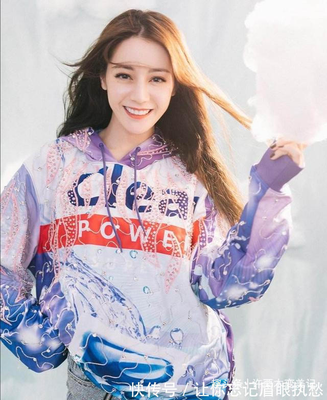 发型 丸子头已经不流行了,今年这6种“发型”是真火,简单大方显脸小