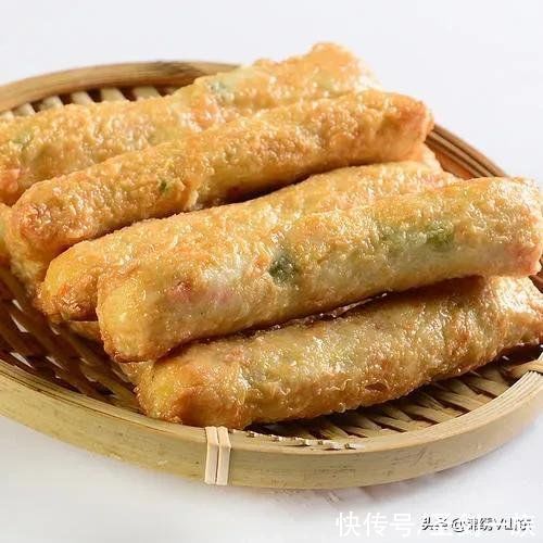 红辣椒|春天备受家人欢迎的25道美食，好吃下饭，香味四溢，家常菜必备
