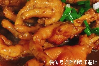味蕾|口感丰富,挑逗娃的味蕾,香脆可口,孩子的营养健康有保障!