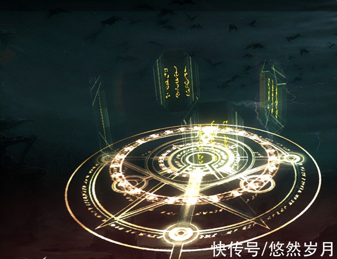 定光仙@《封神演义》中一对一的话,圣人中谁能打得过通天教主?