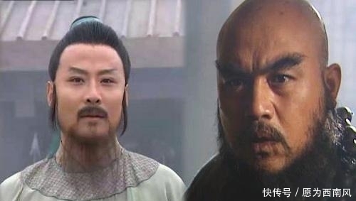 回合打成平|鲁智深的武功到底是什么水平, 108将有几个人能胜过他