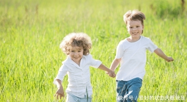 春季长高的“黄金季”,父母做三件事,帮助孩子迅速“蹿个儿”