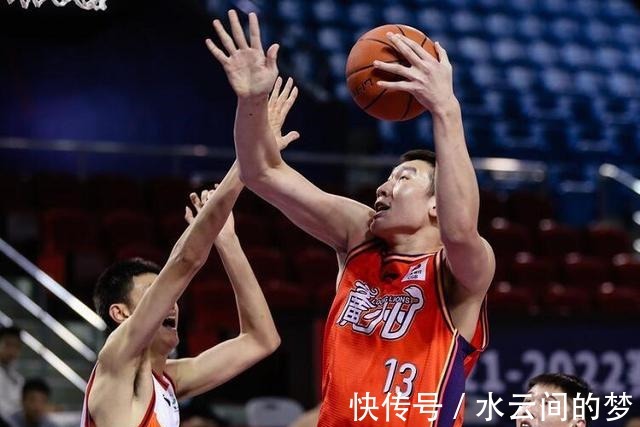 琼斯|CBA最佳阵容齐麟才子爆发助推连胜,两大外援得分破百