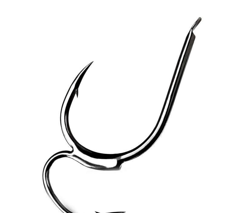 钓竿|夜钓最好的机会来了!18条经验助你成功爆护!