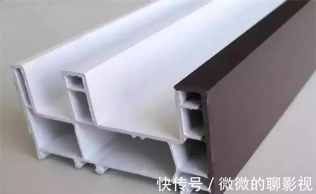 窗框|封阳台切记不要做几种窗！我家发现装错，直接让工人拆光拿走！