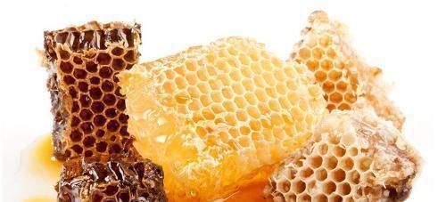 买蜂蜜,结晶还是不结晶的好?之前搞错了,难怪买了“假”蜂蜜