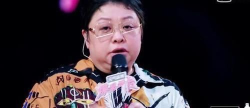 女版披荆斩棘的哥哥,五大厂牌巅峰对决吴宣仪、VAVA、周洁琼淘汰