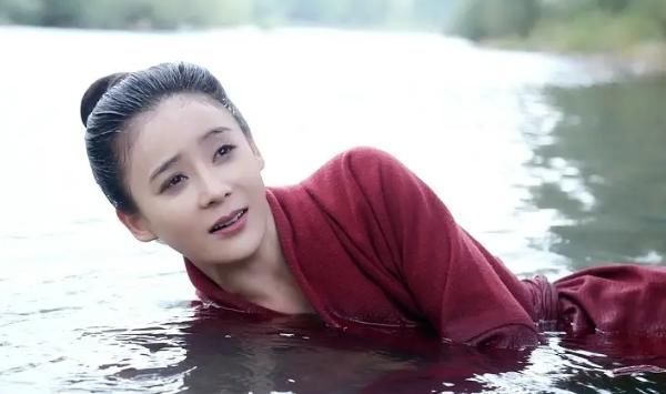 单身|俗语“宁娶从良女,不娶过墙妻”,过墙妻啥意思单身男多注意