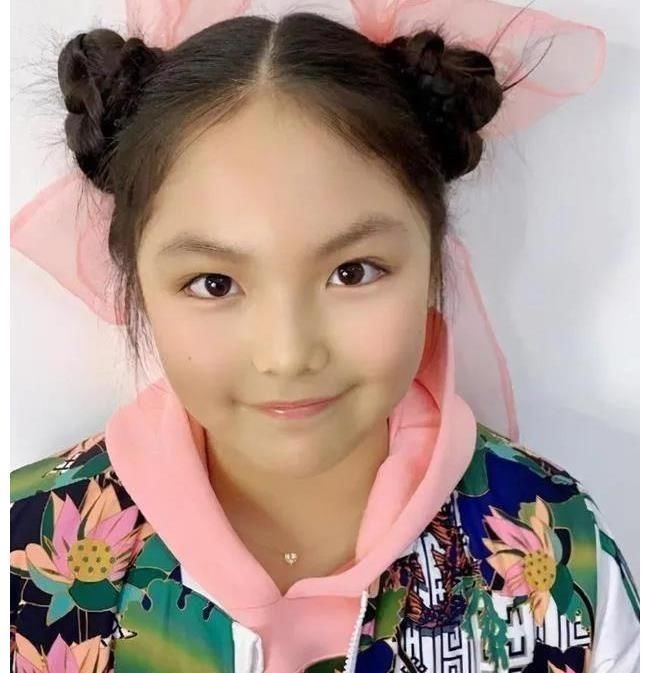 第一季爸爸去哪儿8年过去了，小演员都长大了，你还能认出来吗？