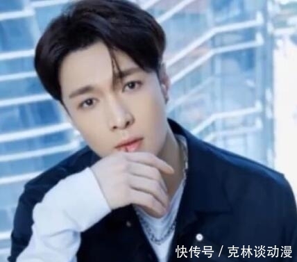 丑闻 张艺兴杨紫的同款睡衣,竟然是怎么巧合,就怎么回事