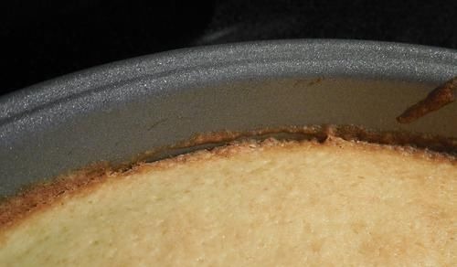 父母眼中的蛋糕VS我们期待收到的蛋糕，吃货我只想正常过个生日