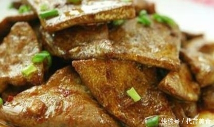 教你在家做几道家常菜,家人都喜欢吃!待客必备保你好吃又有面儿