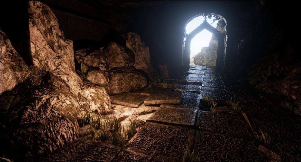 防盗|本是防盗机关,却让盗墓行为更加猖獗,背后原因令人震惊