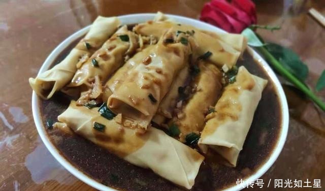  营养|天冷多吃蒸菜，这菜蒸一蒸15分钟上桌，简单又营养，补充蛋白质