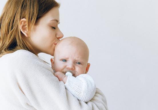 绑腿|新宝爸宝妈,必须了解哪些育儿常识?不了解会后悔一辈子那种?