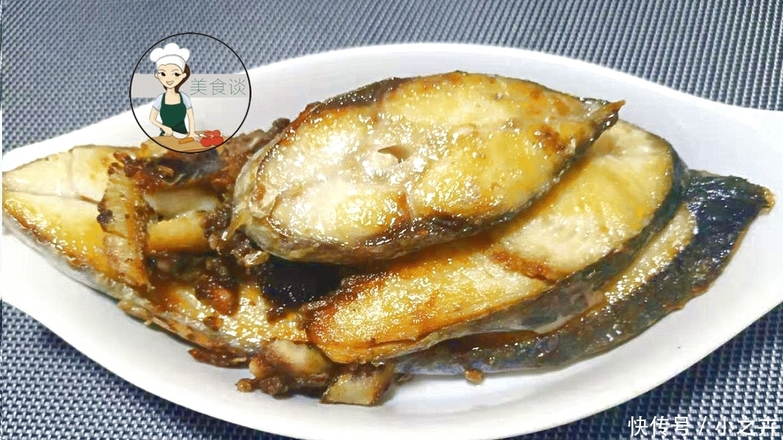 孩子|这菜40块一斤,贵也要买给孩子吃,鲜香美味,提高大脑智力发育