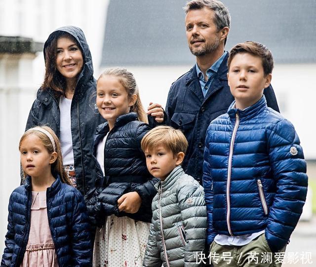 一万多的羽绒服,凭什么Moncler盟可睐要比波司登贵那么多