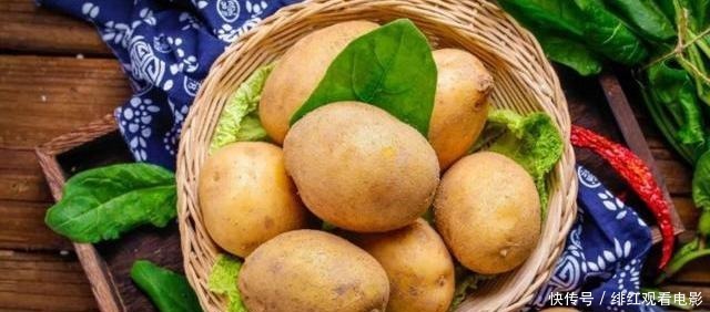 這“4種不甜”的素菜,醫(yī)生建議血糖偏高的人,盡量少吃