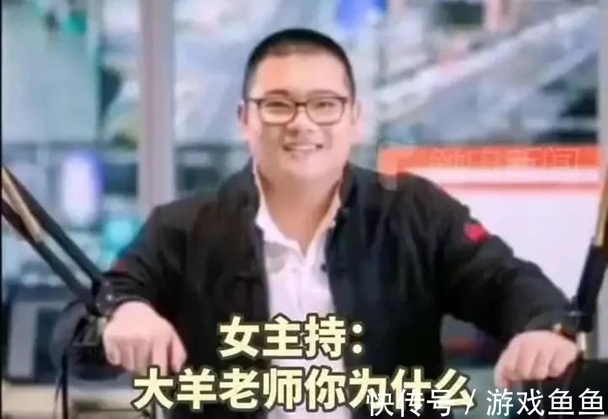 評委對罵,嘉賓現(xiàn)場互毆,節(jié)目錄制時的事故,一個比一個離譜