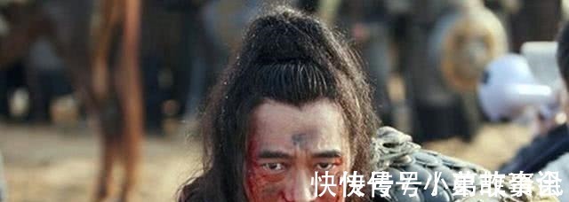 高俅@周桐一生只有四个徒弟,并且他的徒弟一个比一个厉害!