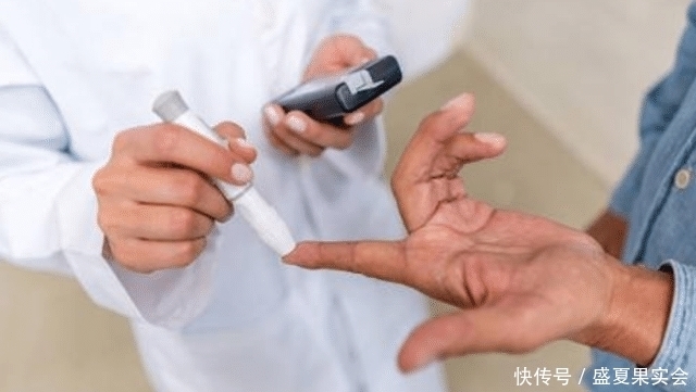 诀窍|若想将血糖控制在5.6以下,专家告诉你诀窍:日常做好“2忌3宜”